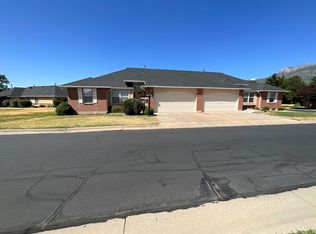 576 E 5500 S, Washington Terrace, UT 84405