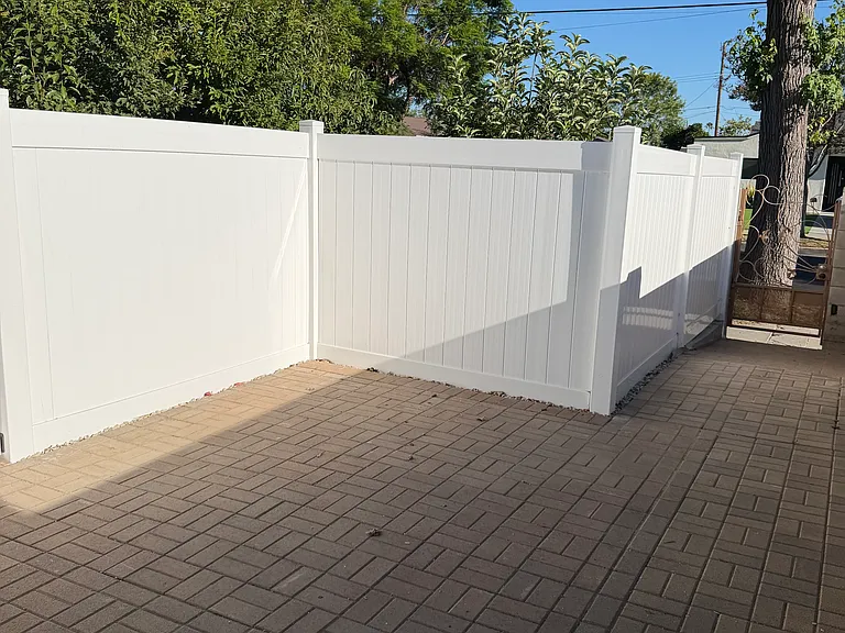 13343 W Cantara St — Photo 13