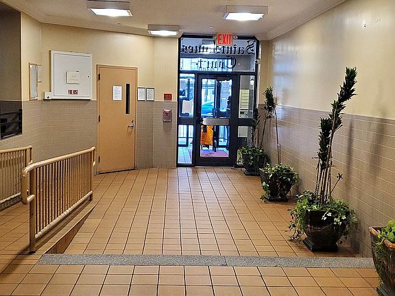 2nd image of 2460 Adam Clayton Powell Jr Blvd APT 66