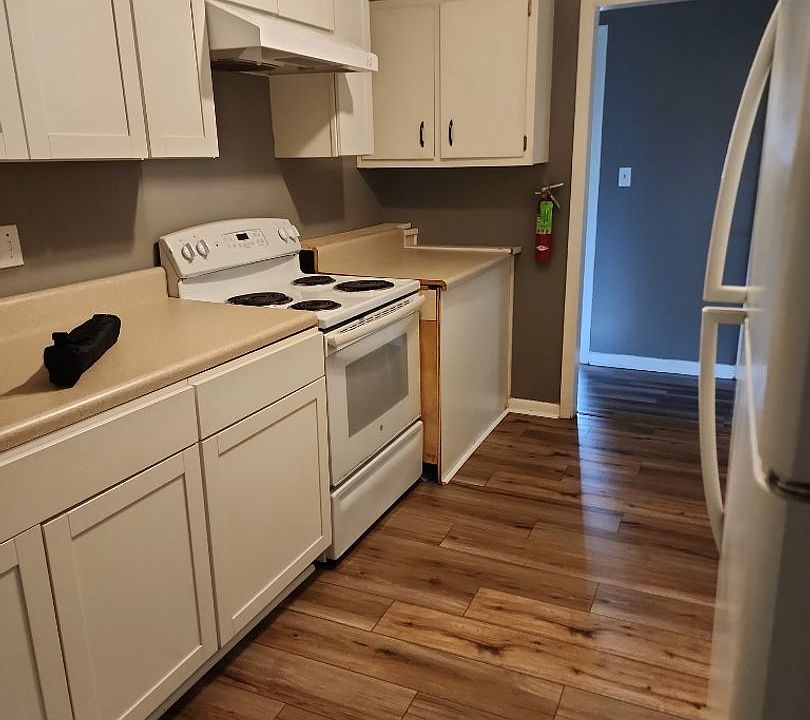 1st image of 5101 Asheville Hwy Unit 19