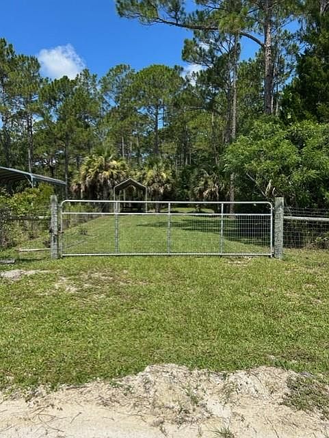 1st image of Lot 203 SE 859th Ave