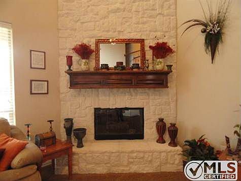 5th image of 8401 Wildrock Ct