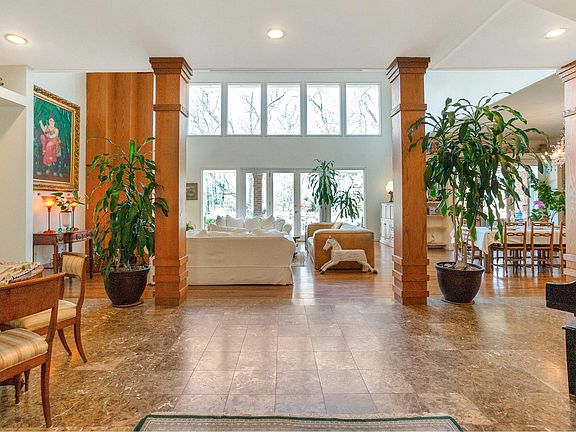 5th image of 1 High Meadow Ct