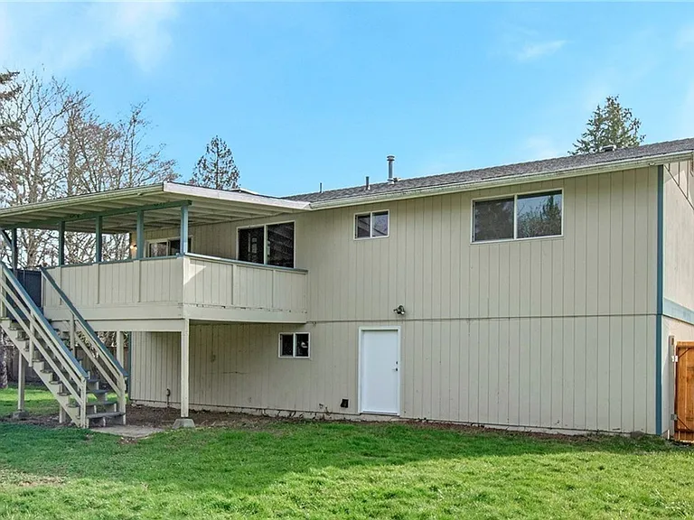 4702 E Maple Lane Cir NW — Photo 3
