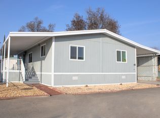 415 N Akers St, Visalia, CA 93291