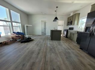 2038 Palm St SPACE 68, Las Vegas, NV 89104