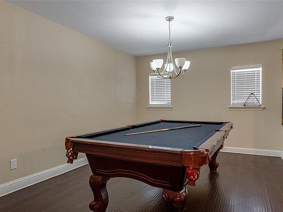 5th image of 5406 Sundown Ln