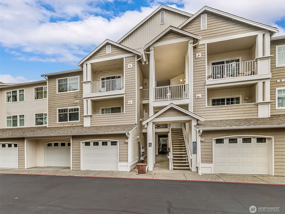 1st image of 14714 Admiralty Way #A102