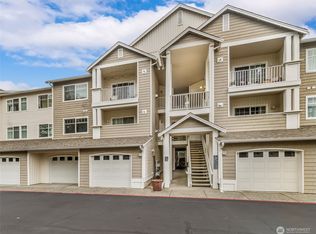 14714 Admiralty Way APT A102, Lynnwood, WA 98087