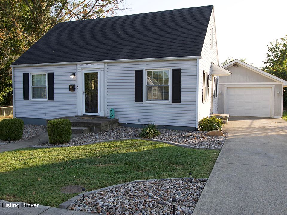 1st image of 316 Robin Rd
