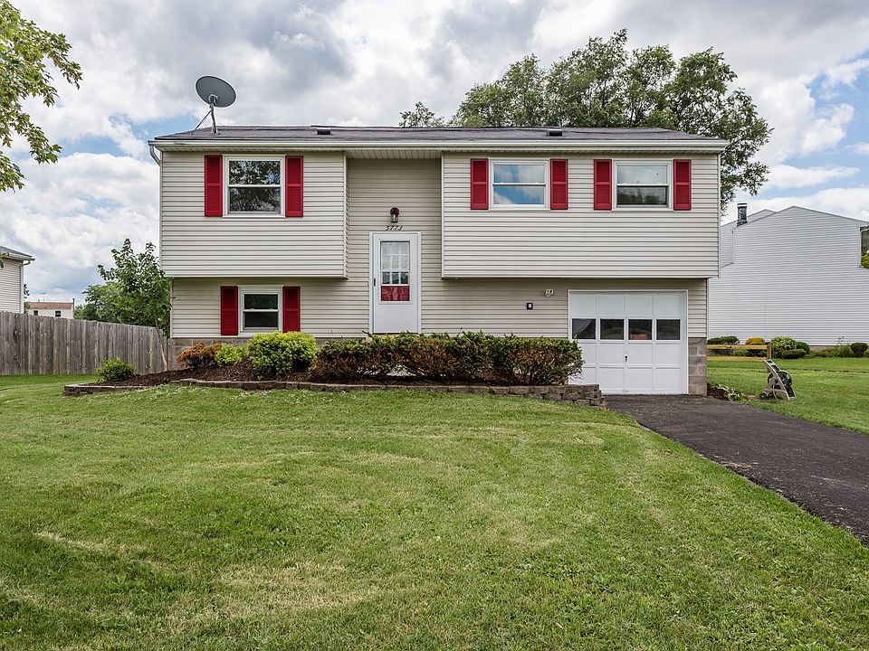 1st image of 5773 Limestone Ln