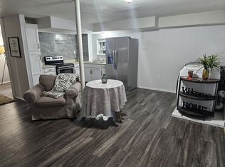 5139 Loma Linda Dr APT 101, San Antonio, TX 78201