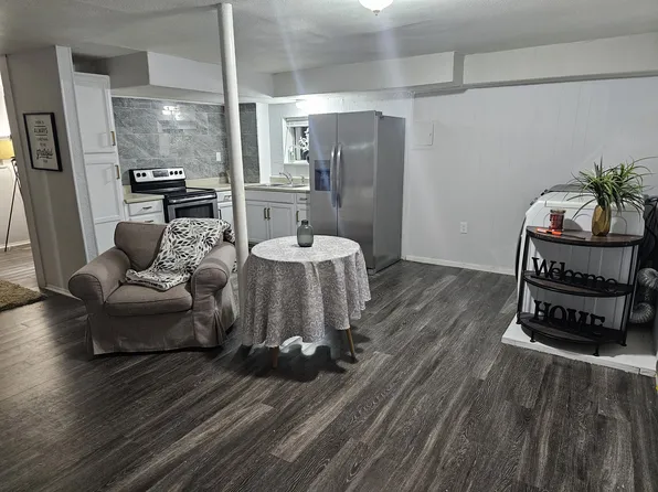 5139 Loma Linda Dr APT 101, San Antonio, TX 78201