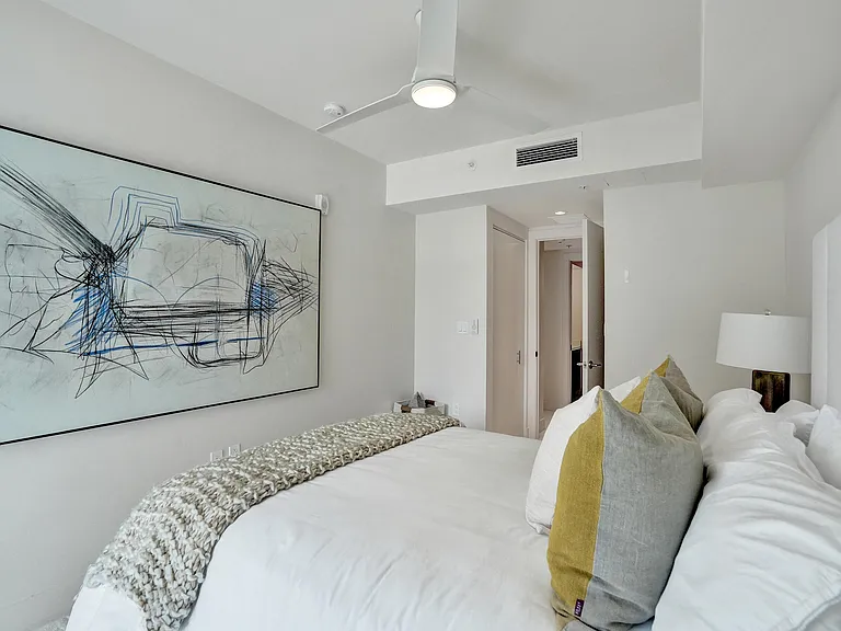 3030 Ocean Blvd #S104 — Photo 47