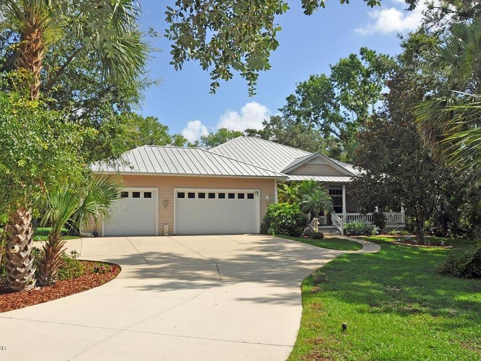 1st image of 2421 Glenmore Ct