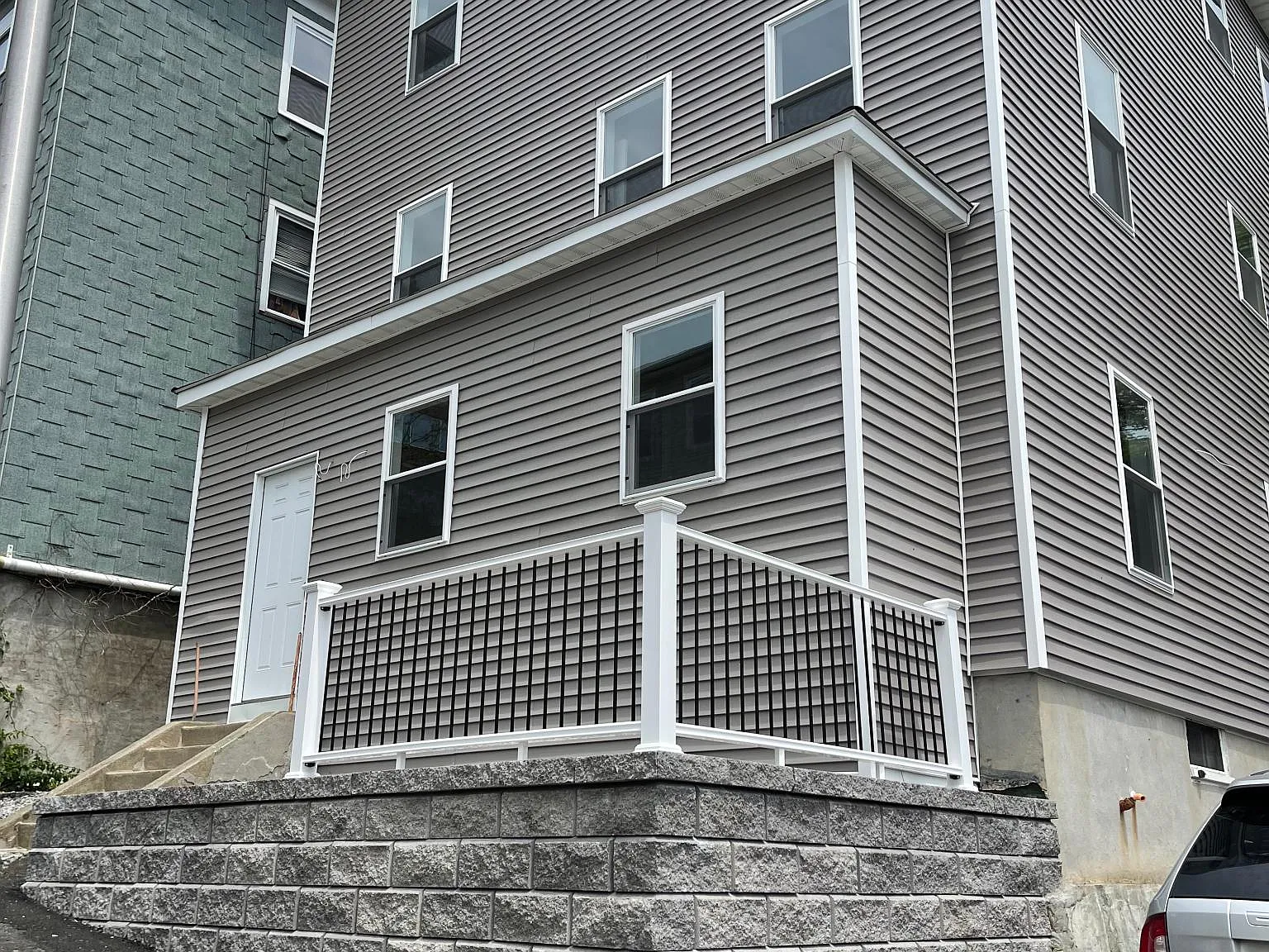 3 bed, 1020 sqft, $2,250 — Photo 1