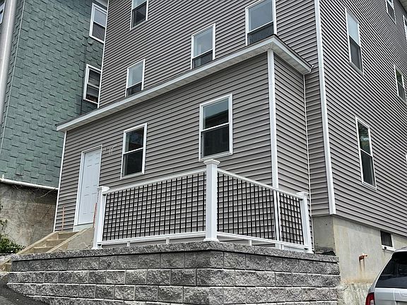 4th image of 2 Ford St APT 1