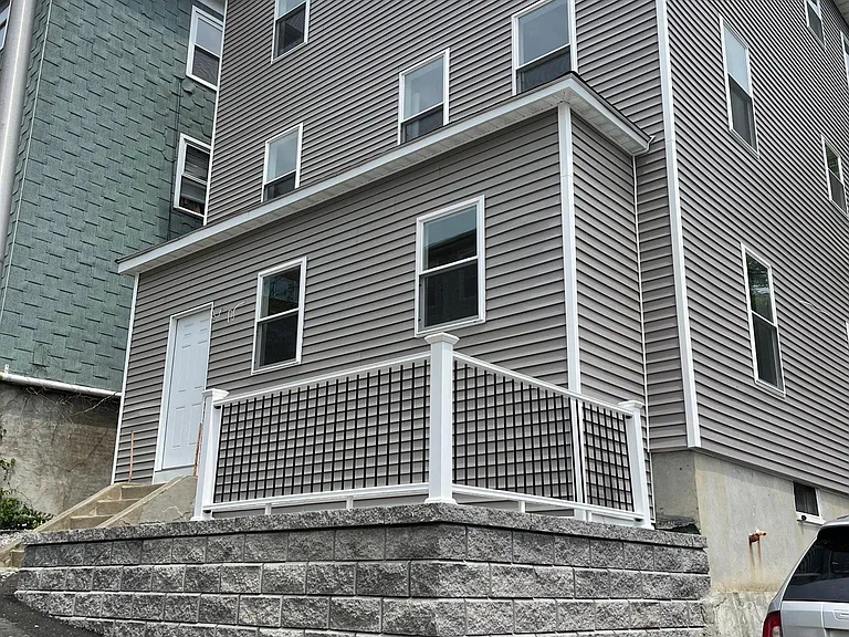 2 Ford St #1 — Photo 1