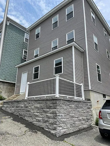 2 Ford St #1 Photo 1