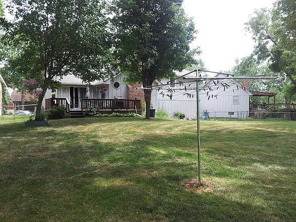 2nd image of 8212 Kentucky Ave