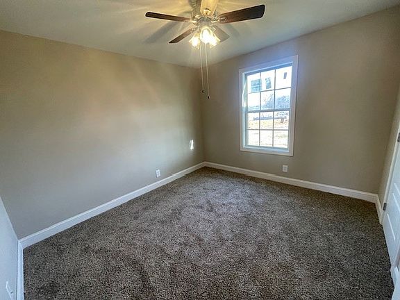 3rd image of 182 Anderson Pl Lot 182