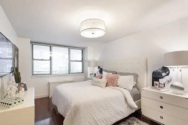 Sold by Berkshire Hathaway HomeServices New York Properties | media 6