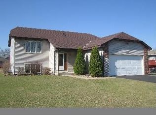 7955 Dempsey Way, Inver Grove Heights, MN 55076