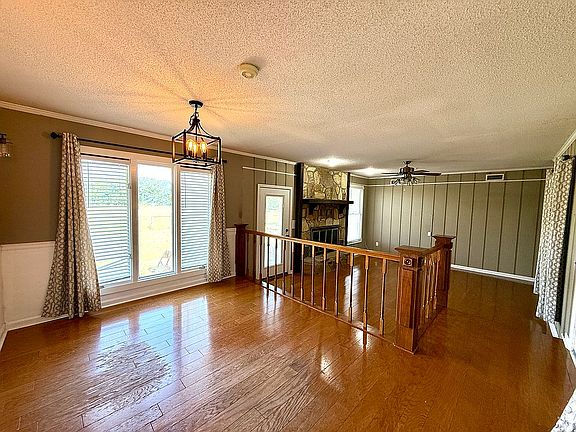 5th image of 6296 Cottonwood Rd