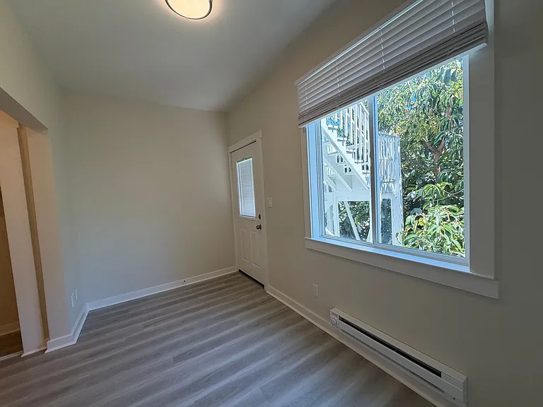 571A Minna St #571A — Photo 11