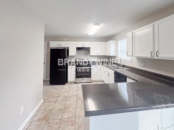 6749 Pole Creek Dr — Photo 29