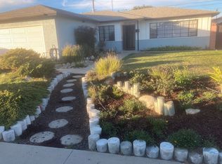 311 Cascade Ave, Oxnard, CA 93033