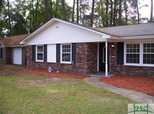 13 Royal Inn Ct, Savannah, GA 31419