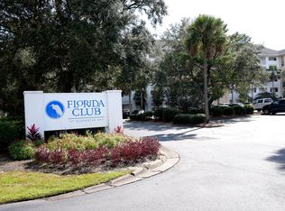 4276 Calinda Ln APT 119, Niceville, FL 32578