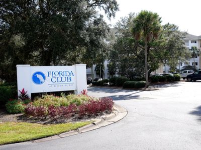 4276 Calinda Ln APT 119, Niceville, FL, 32578