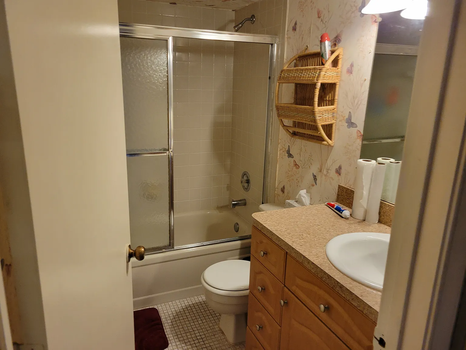 6675 S Oriole Blvd — Photo 4