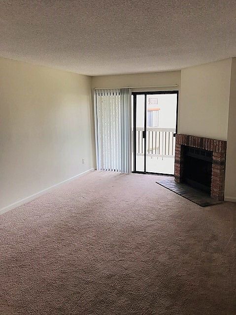 1st image of 3820 Pendiente Ct APT N104