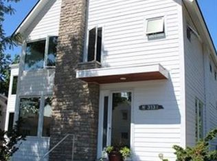 313 N Washington Ave, Royal Oak, MI