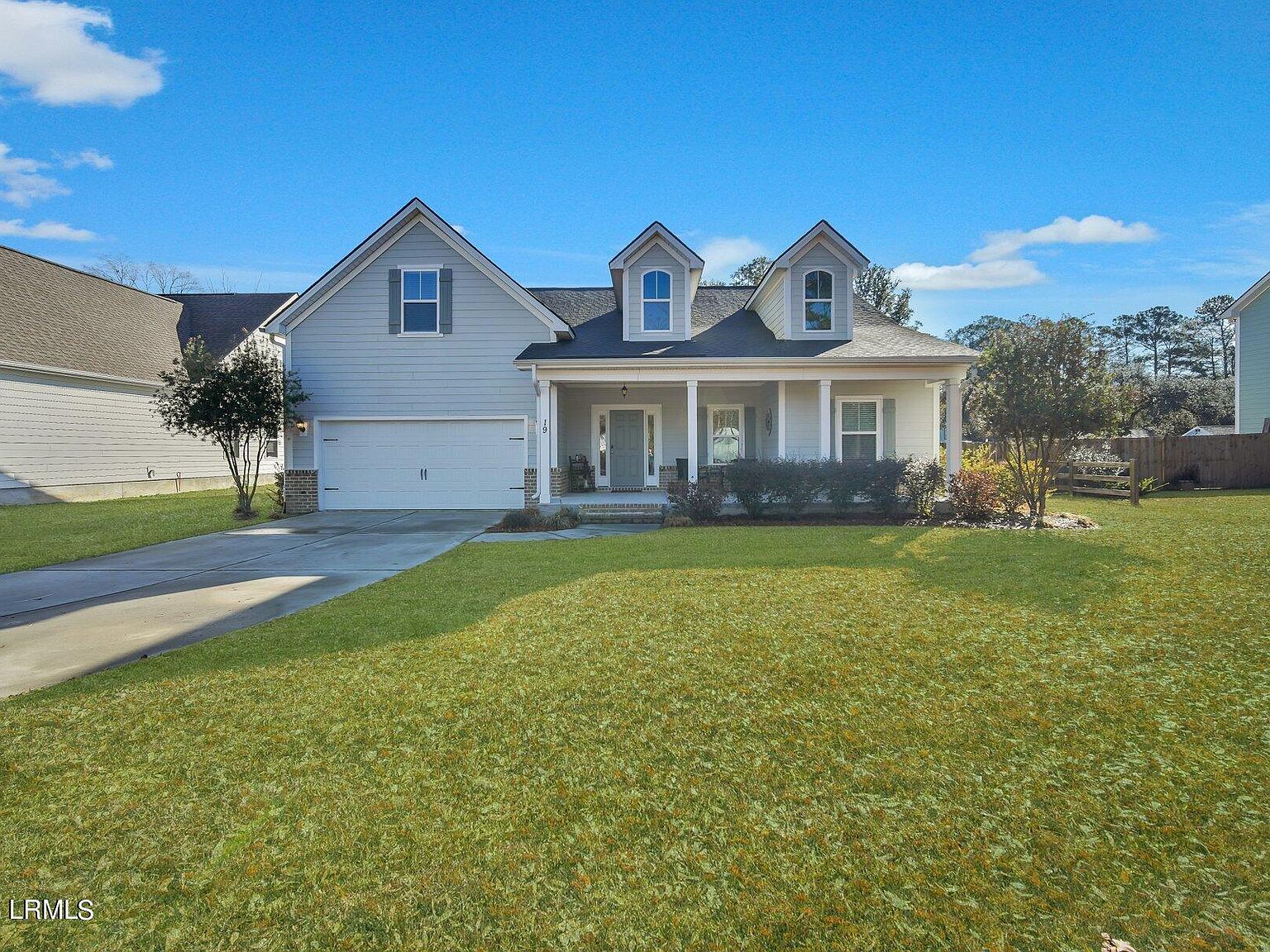 19 Pritchard Farms Rd, Bluffton, SC 29910 Zillow