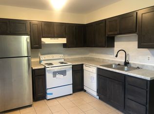 302 Mariae Ln, O Fallon, MO 63366