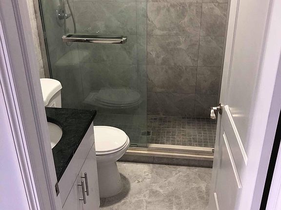 3rd image of 7302 13th Ave #2