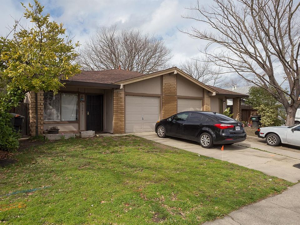 1st image of 5241 Andrea Blvd