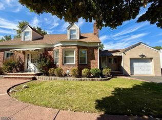 80 North St #1, Madison, NJ 07940