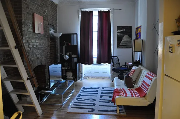 Rented by Sky Management | media 73