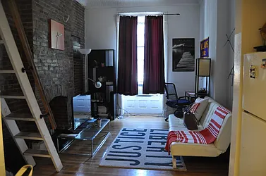 Rented by Sky Management