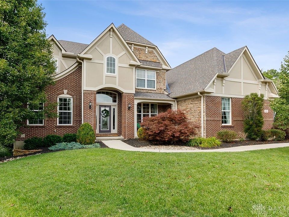 1st image of 149 Olde Stone Ct