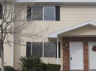 117 E 570 S, Ivins, UT 84738