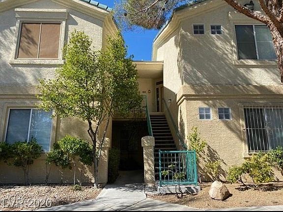 4th image of 5155 W Tropicana Ave Unit 1010