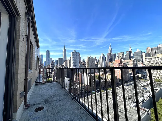 Rented by Akam Sales and Brokerage | media 13