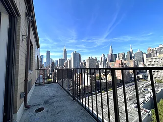 Rented by Akam Sales and Brokerage