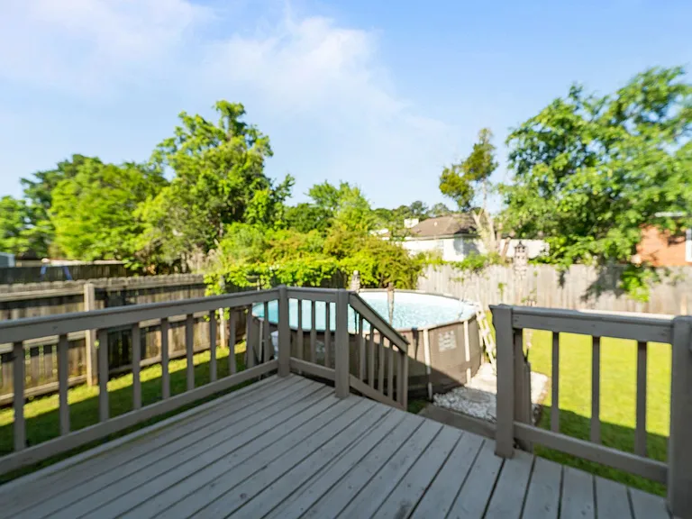 109 Dry Dock Ct — Photo 41